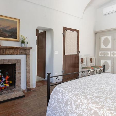 Апартаменти Casa Cecilia Санто-Стефано-Бельбо Екстер'єр фото