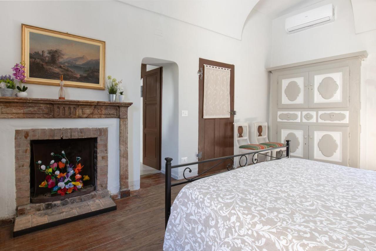 Апартаменти Casa Cecilia Санто-Стефано-Бельбо Екстер'єр фото